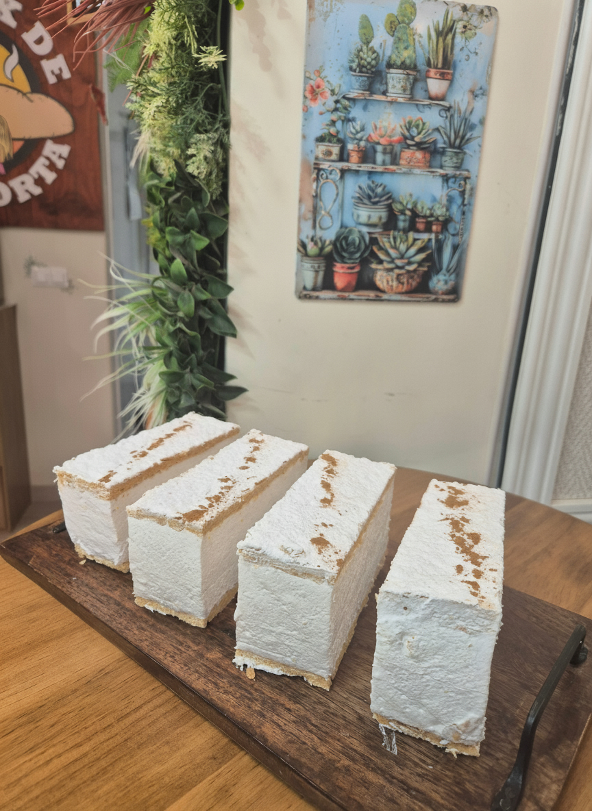 Merengue